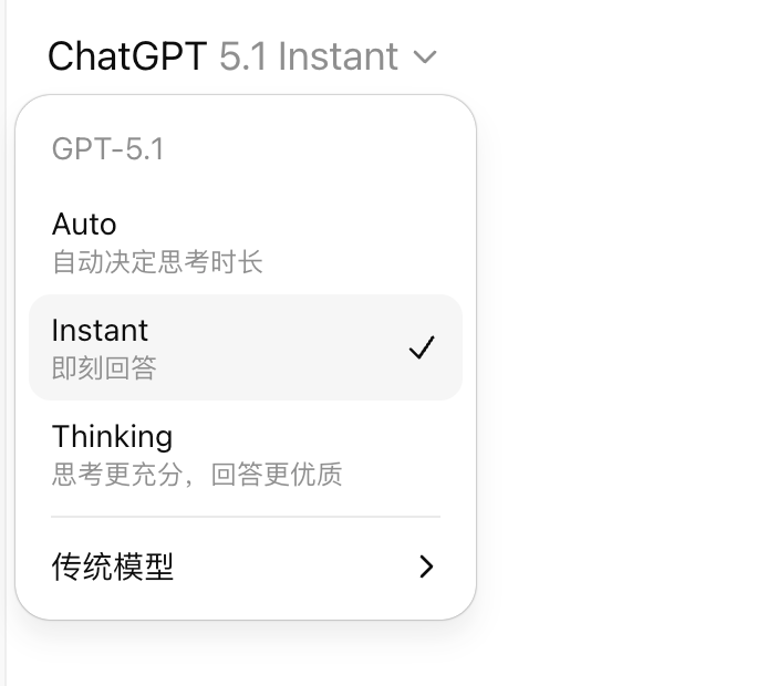 02424444-25ae-4a2a-8d77-982c71f810e4.png