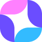 Apifox 全面支持 LLMs.txt：让 AI 更好地理解你的 API 文档