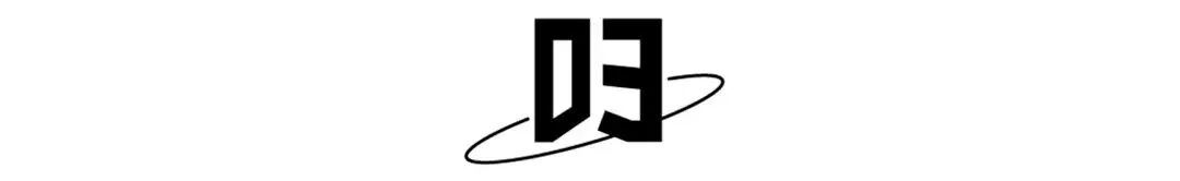 Manus 团队新产品发布,Cue 一手体验! 配图 16