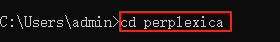 image-20250611152426932