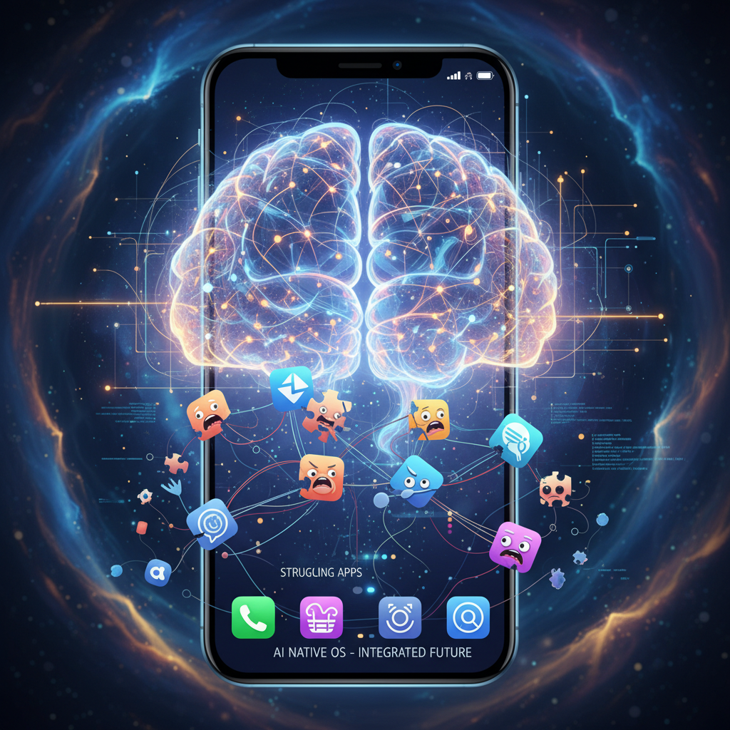 AI Generated