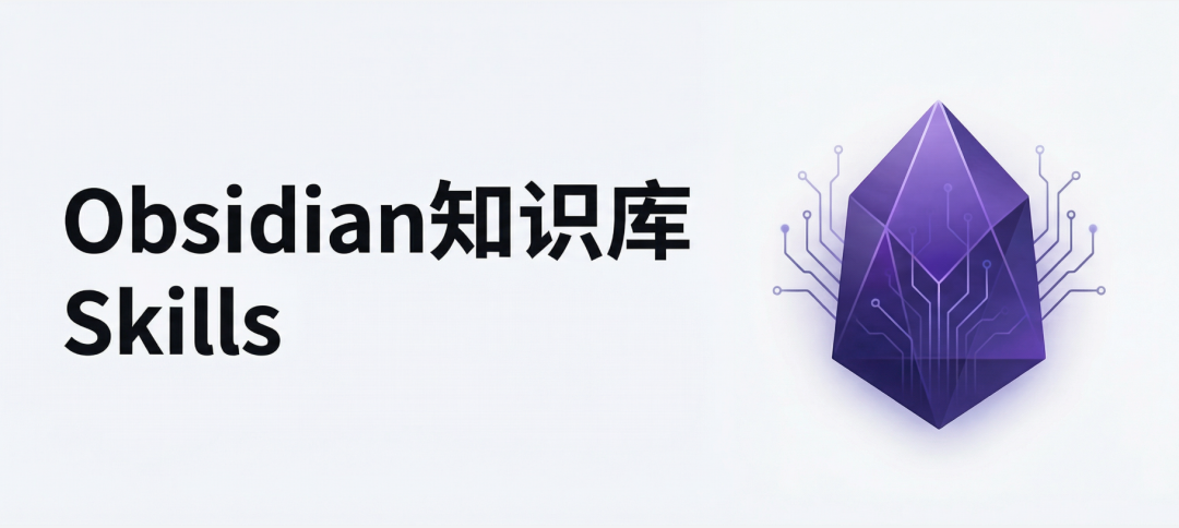 2654855d-be74-42b1-b1b6-bb044e82ebea.png