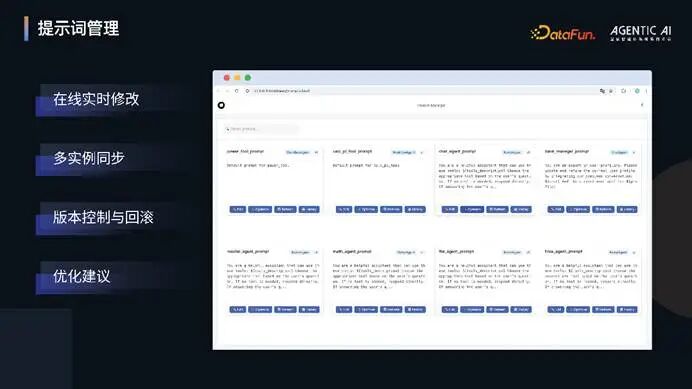 图形用户界面, 应用程序, Teams

AI 生成的内容可能不正确。