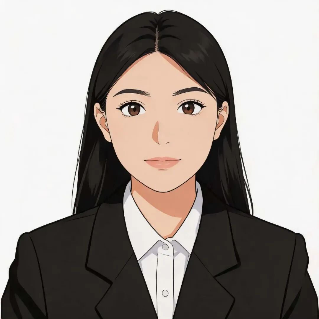 鹅厂员工有哪些小众的 AI 玩法？ 配图 25