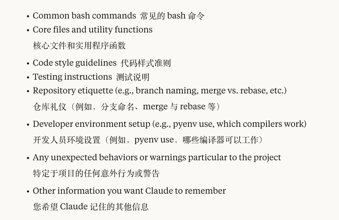 393ab071-e5e2-4472-89ef-37c4b72c8fa8.png