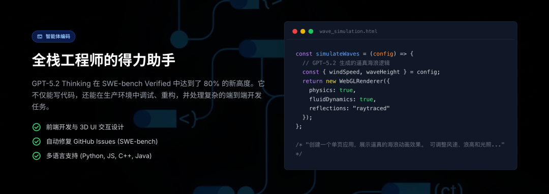 b84980c7-3899-4967-94e9-87d5d7b196fe.png