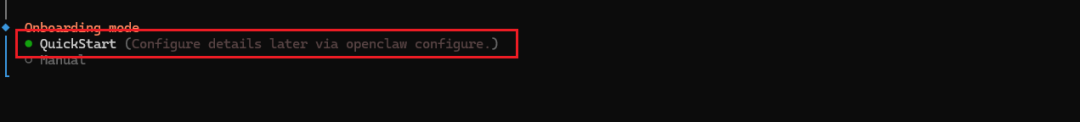 image-20260327180726649