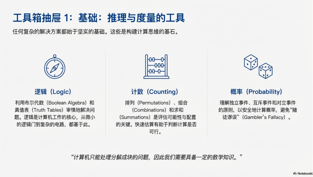 f05f7e9a-45f0-495f-bbf7-fd83cc152d0e.png