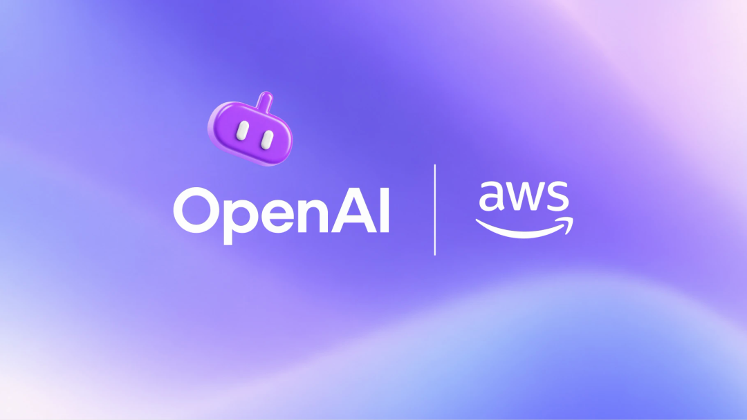 实录 OpenAI 年度发布会:25 项发布,逐一详解 配图 58