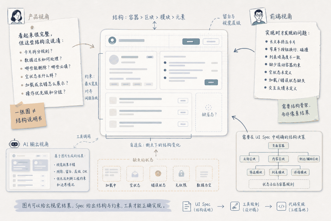 配图1