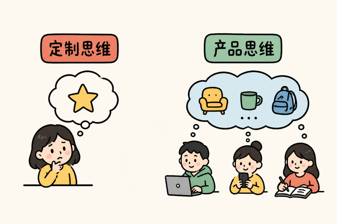 配图2