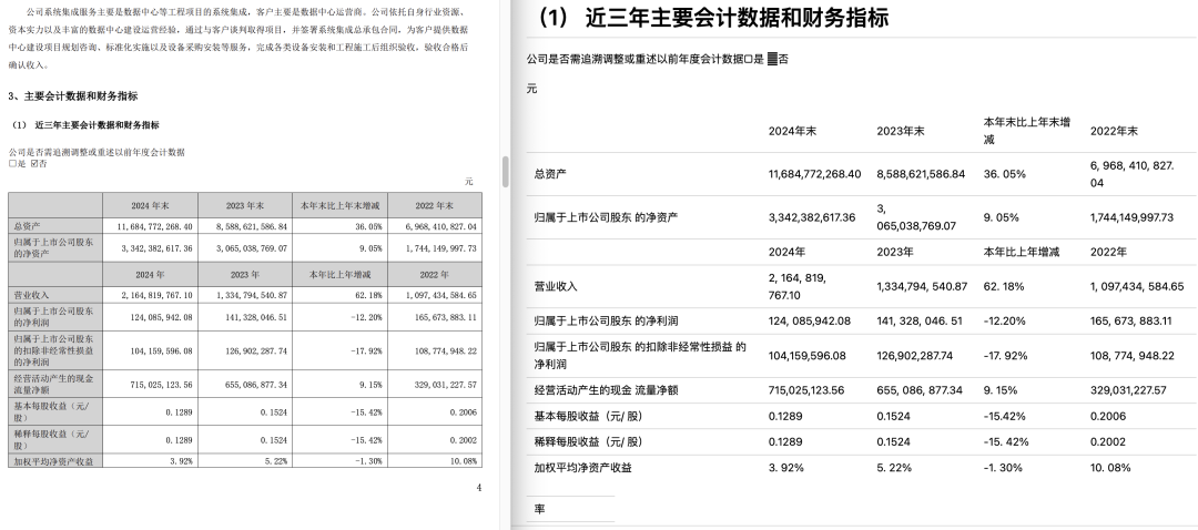 MinerU 4.0 重磅升级：开源文档解析进入 Agent 时代（附安装与实测） 配图 3