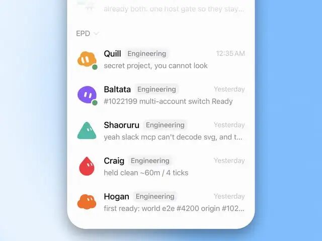 这是一篇把“Personal Agent”讲明白的科普级综述！ 配图 23