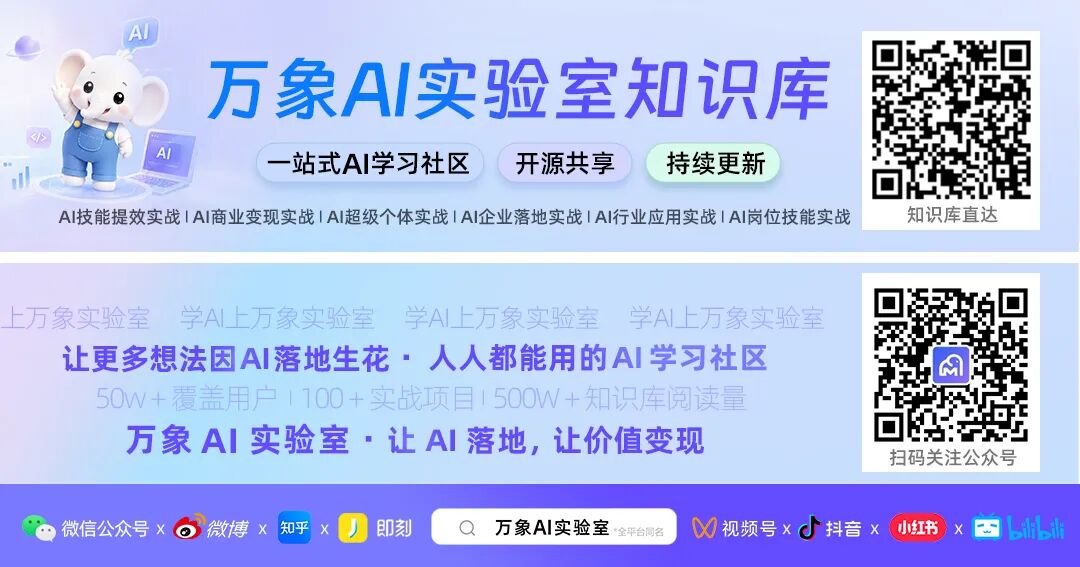 Anthropic公开AI Native手册,从需求到上线讲透了! 配图 13