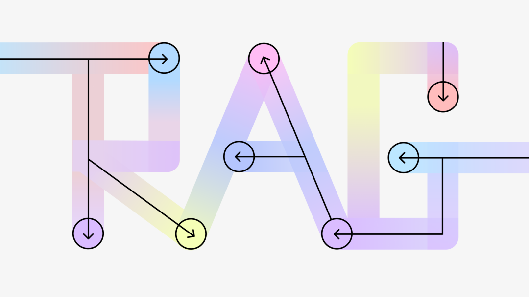 Retrieval-augmented generation (RAG) for enterprise AI - WRITER