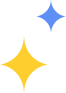 深度解读｜从 LLM Wiki 到 Google OKF，如何重建企业 Agent 的可靠知识底座 配图 2