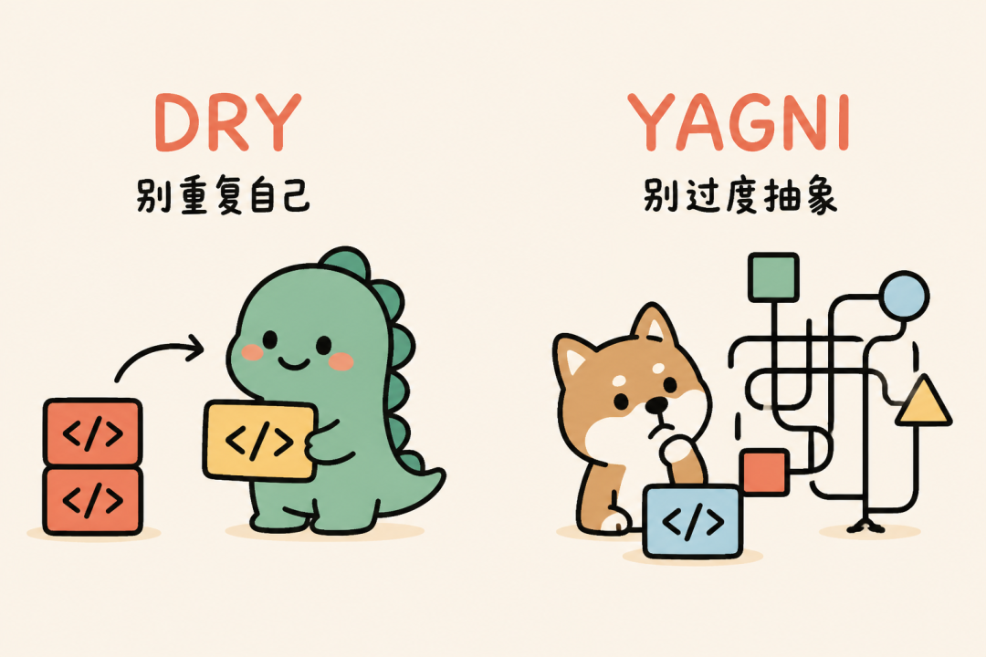 配图4