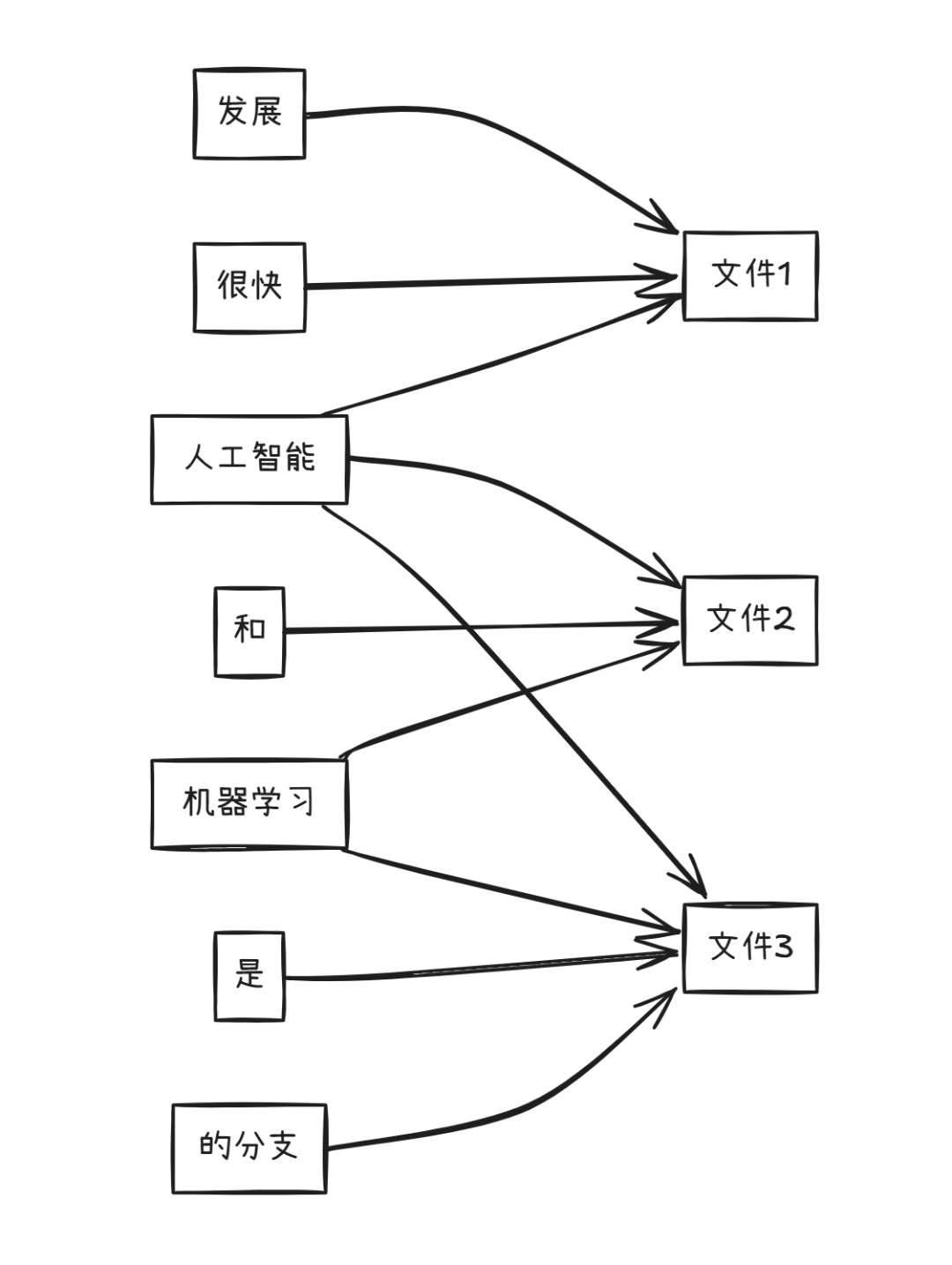 image-20250707165556946