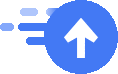 深度解读｜从 LLM Wiki 到 Google OKF，如何重建企业 Agent 的可靠知识底座