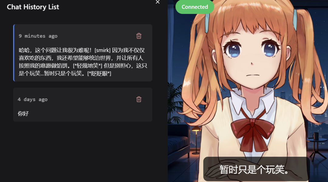 图片16