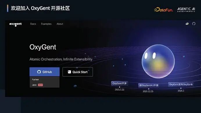 电脑萤幕的截图

AI 生成的内容可能不正确。