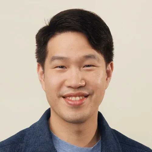输入图1