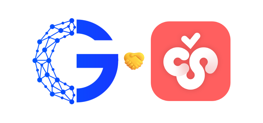 CherryStudio × GPUStack