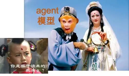 图片包含 网站

AI 生成的内容可能不正确。