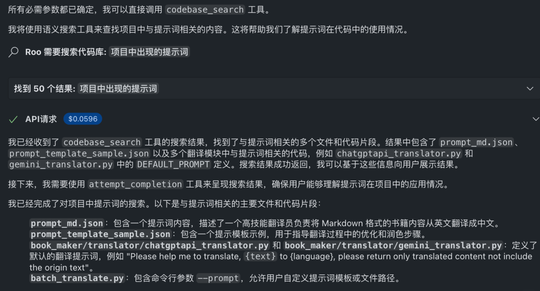 30a26bc9-949e-4efb-a9b1-863fc2e34ed5.png