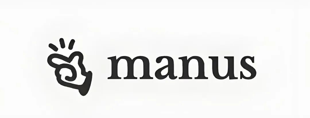 Manus