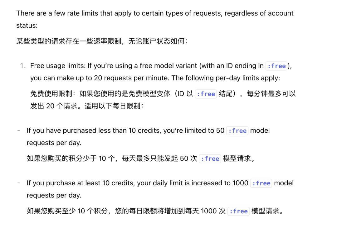 5e4259b1-e987-47f4-b98d-fc1a371dce99.png