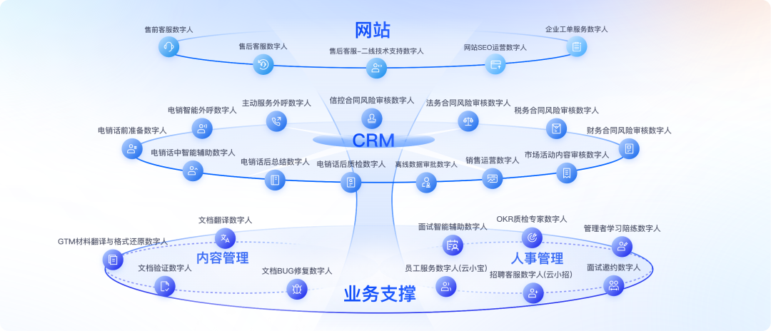 图片 1.png