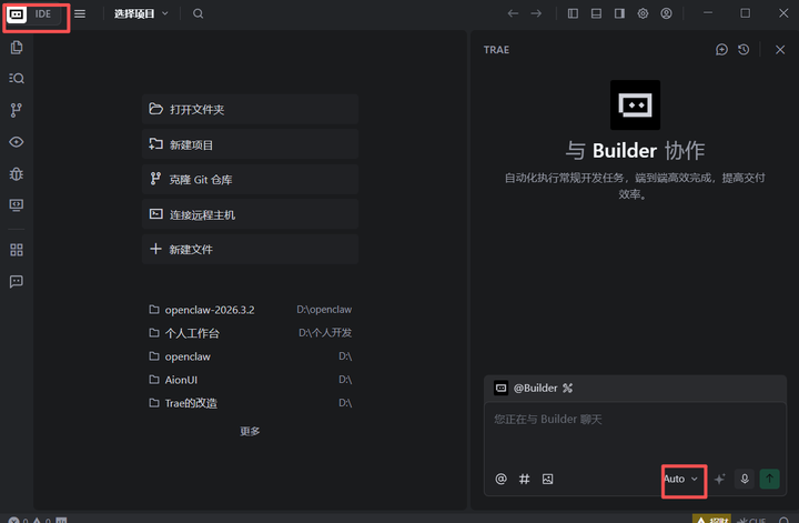 02d56491-3691-4df8-a5bd-a1796feb8984.png