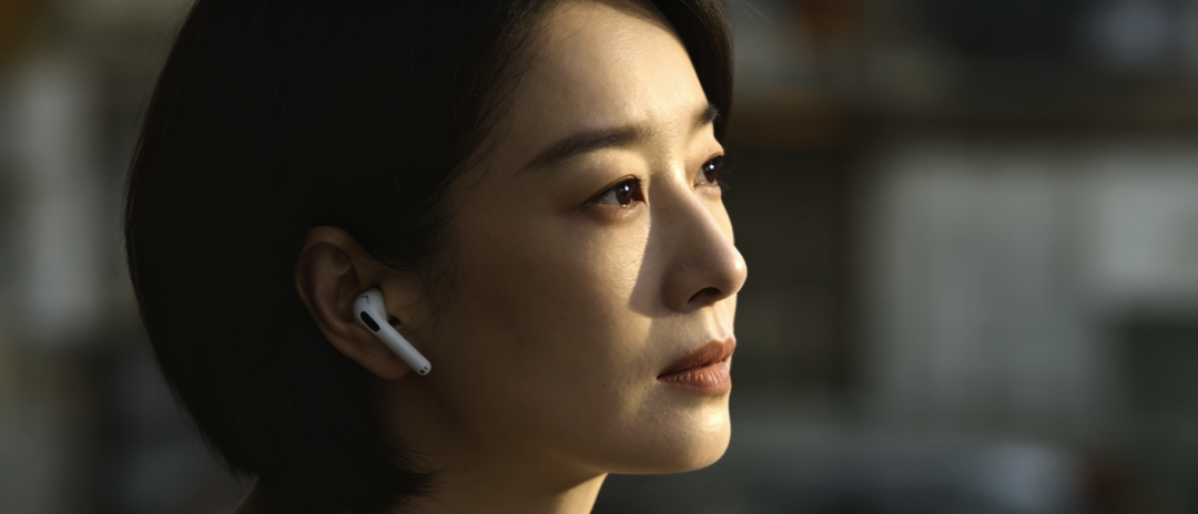 你的下一副耳机，正在读取你的大脑 配图 6
