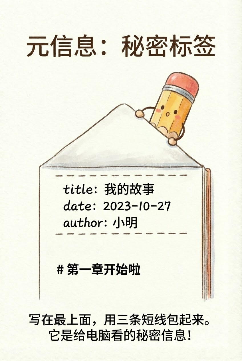 aac3d681-523f-4862-abb8-069cc7f7c8a1.png