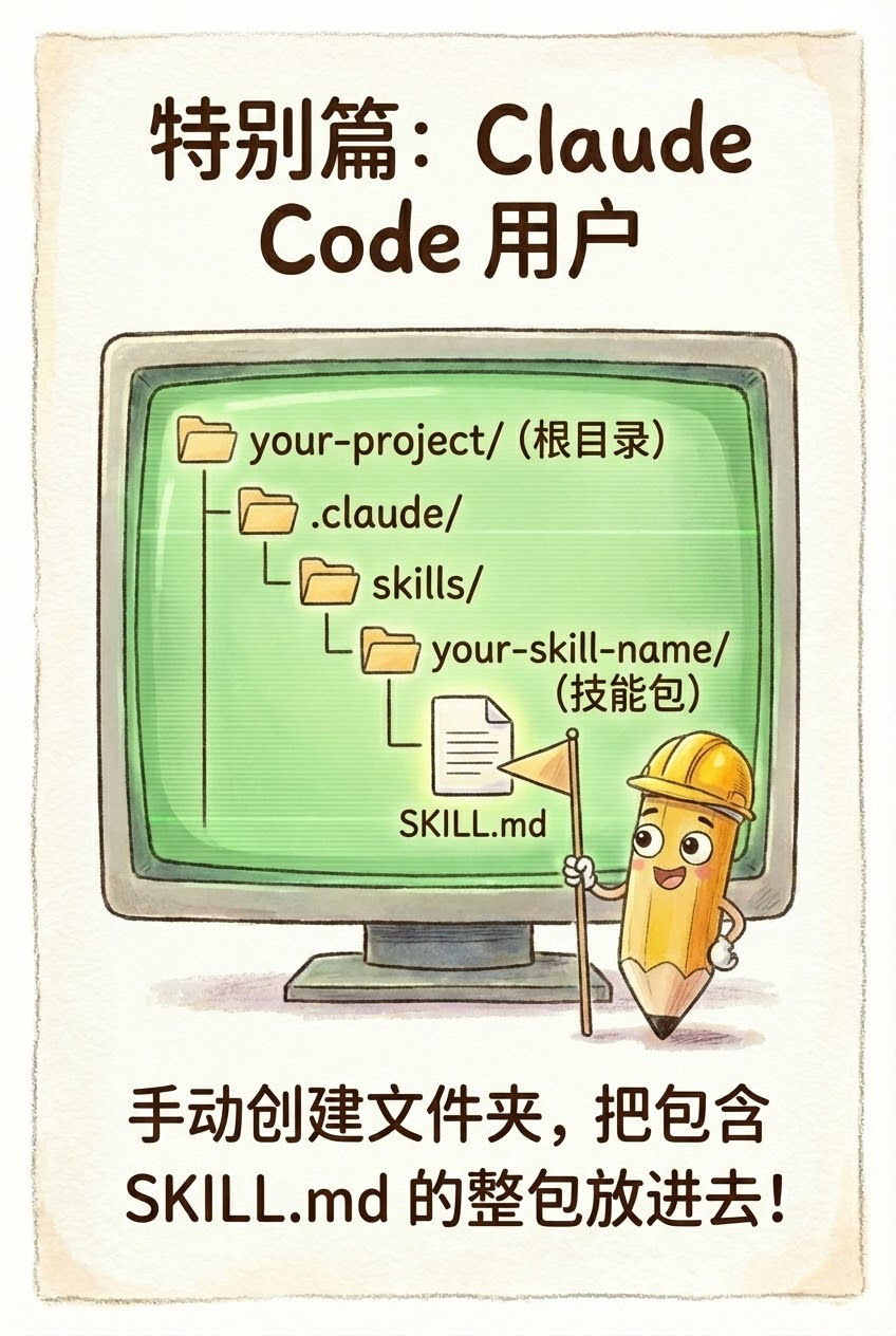 5c58334f-5284-4640-ade7-7aa4ede46cec.png