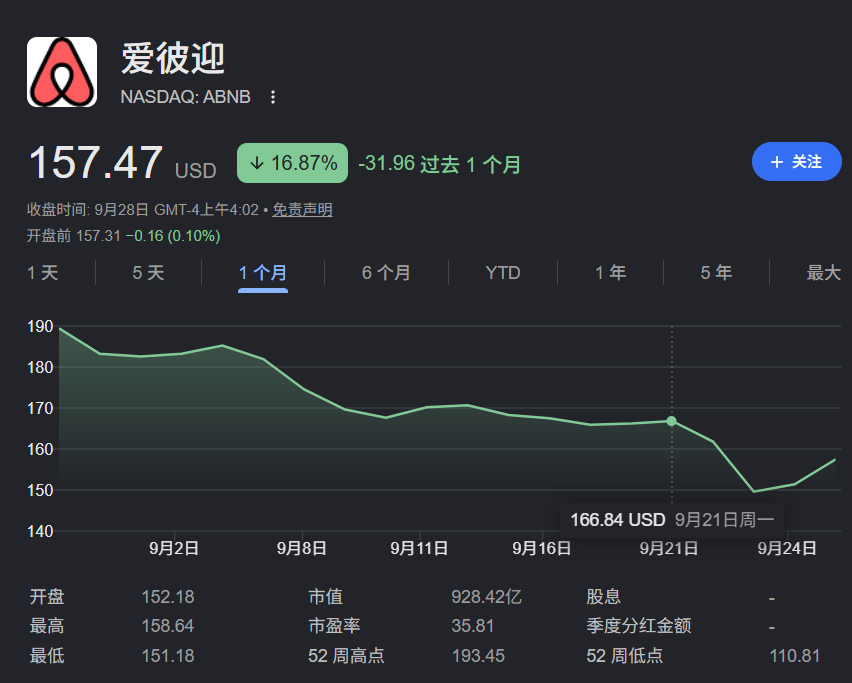 豆包手机想干的事,被 Meta 干成了? 配图 17