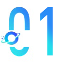 DB-GPT V0.7.1 版本更新：支持多模态模型、支持 Qwen3 系列，GLM4 系列模型 、支持Oracle数据库等