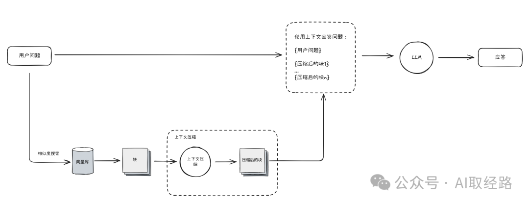 image-20250504121118757