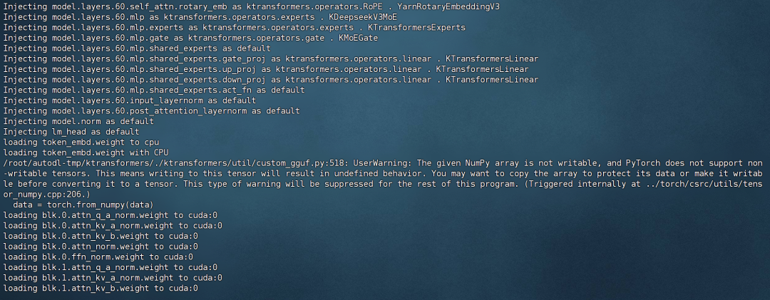 image-20250218190643088