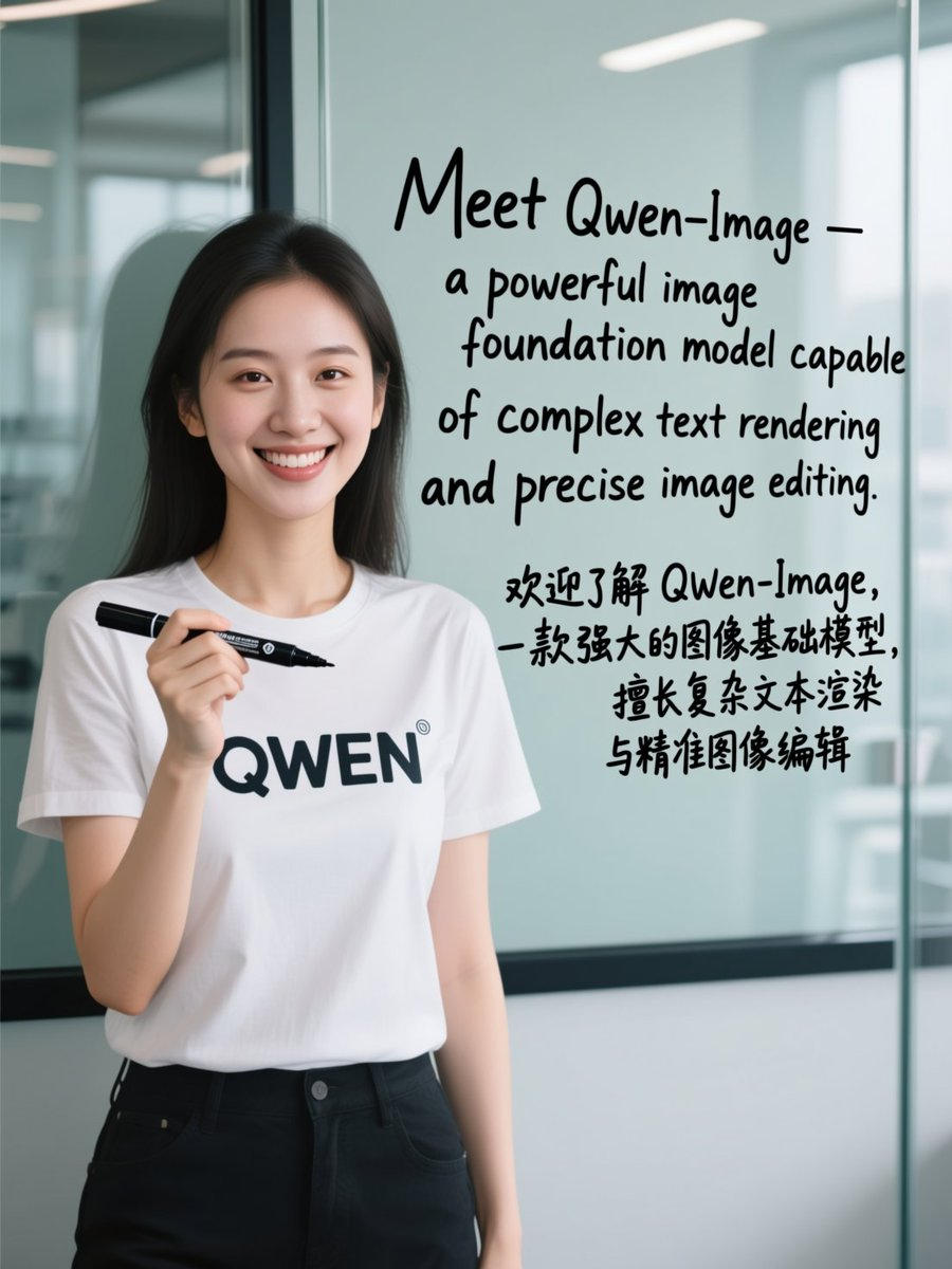 388978ba-a564-46c5-ba8b-daf3ac3144f7.png