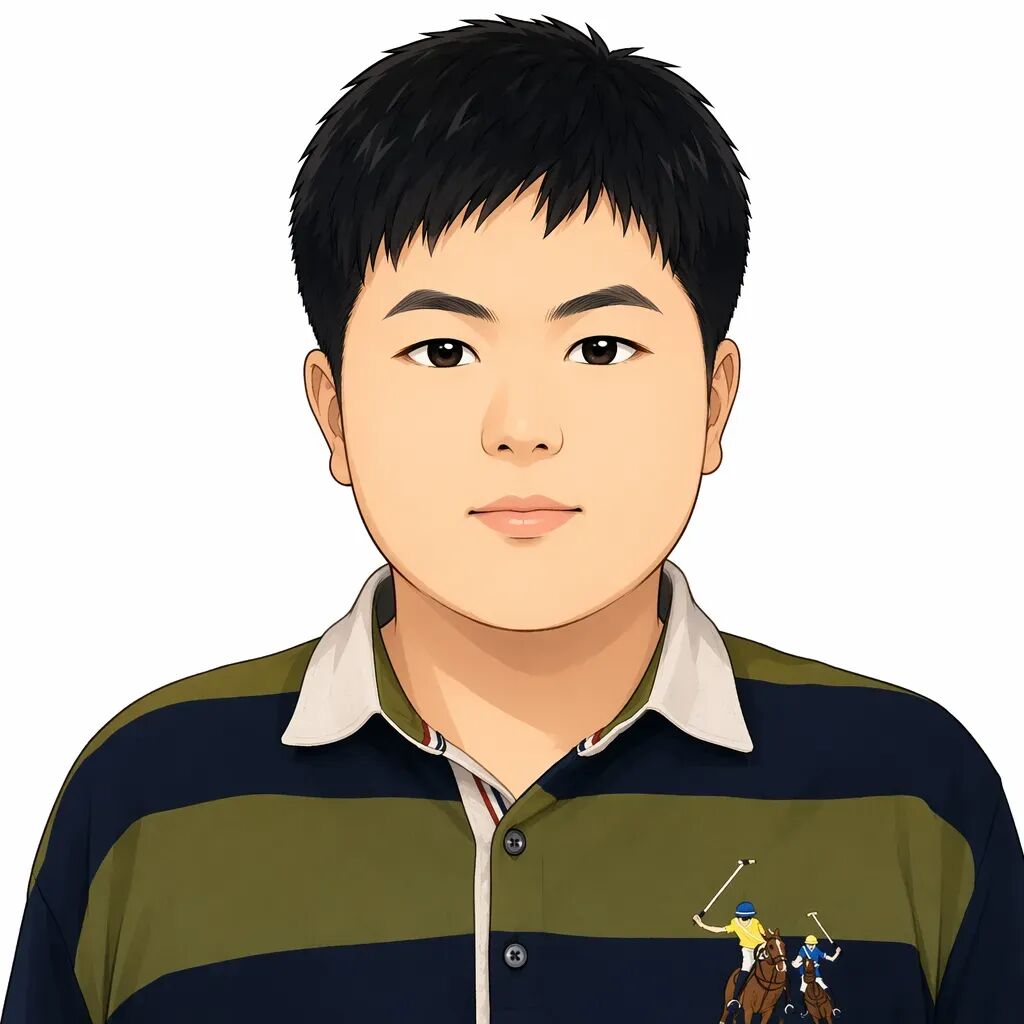 鹅厂员工有哪些小众的 AI 玩法？ 配图 7