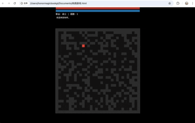 adf3ee4dc547410f9b67d93cf895becd.gif