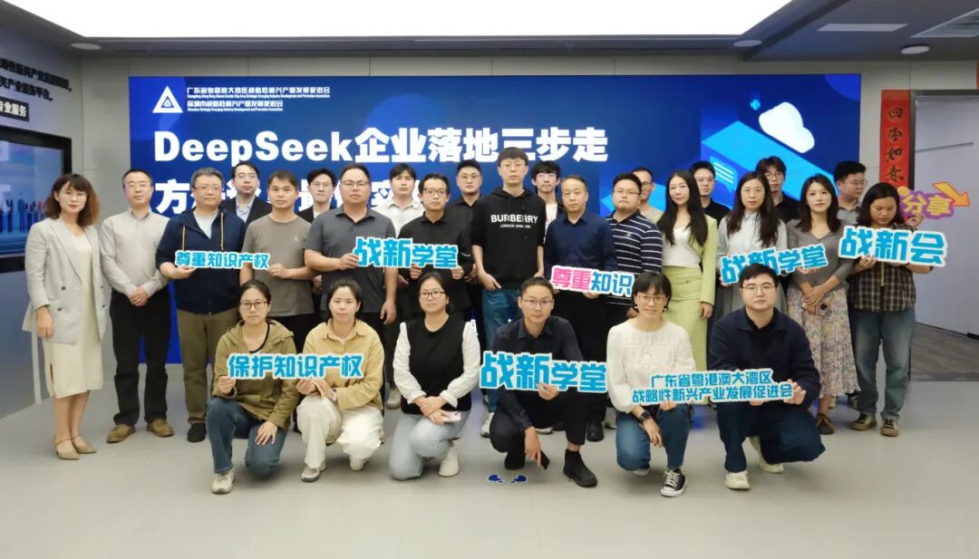 a18ee12a5597dee8892d3fed0961386.jpg