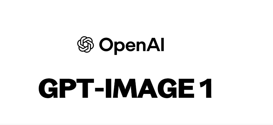 e041b494-e290-426b-a4ec-f6d96eca5950.png