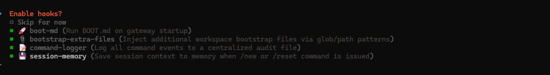 image-20260228195950647