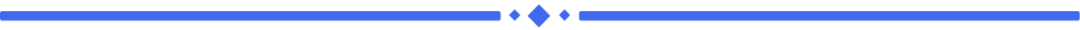 快速搭建专业AI知识库的开源工具:Ragflow 配图 3