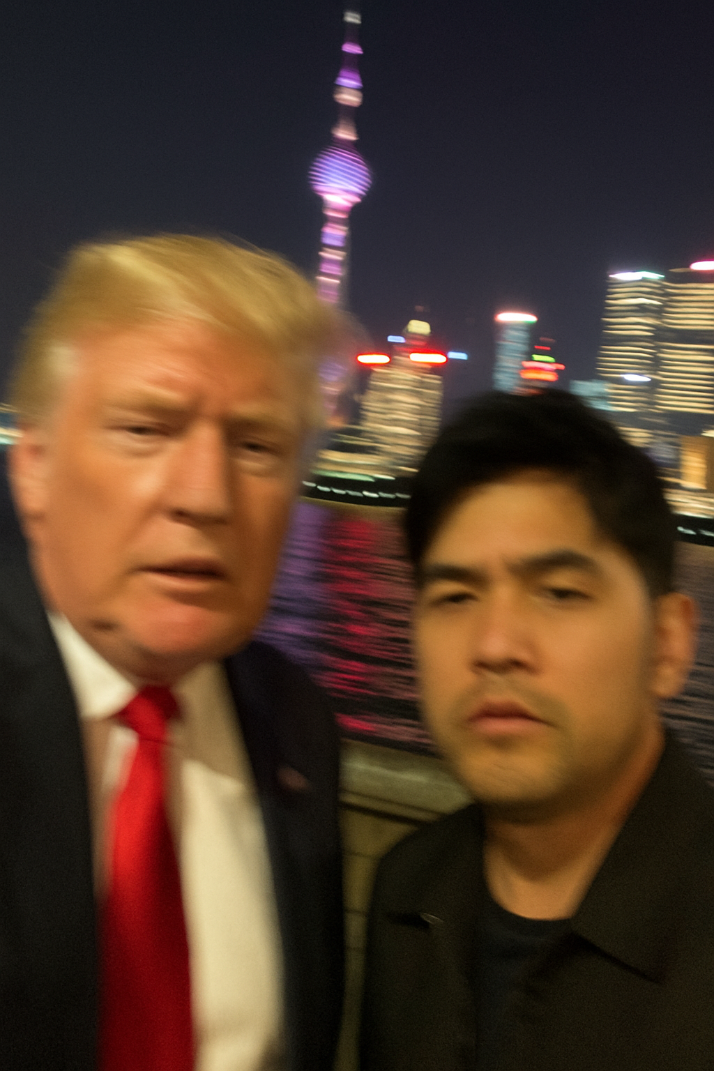 大佬都在玩的AI名片，用这个提示词轻松搞定 配图 17