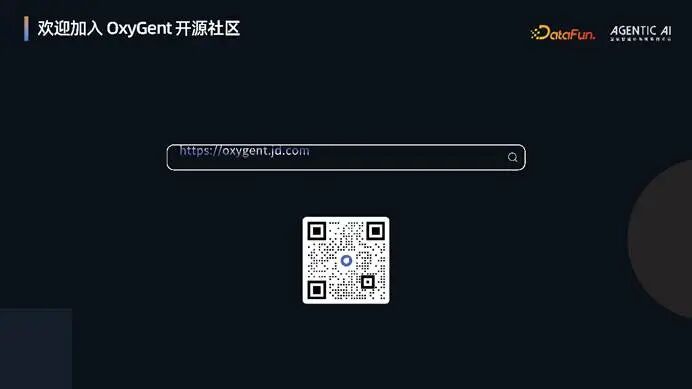 图片包含 图形用户界面

AI 生成的内容可能不正确。