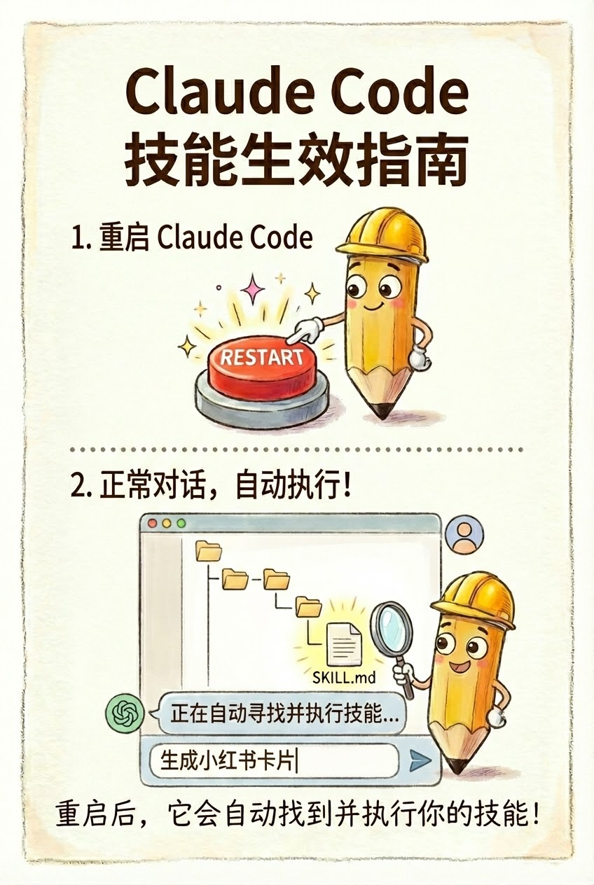 6f4ca5d1-14de-453b-b8c0-e384ef21ab01.png